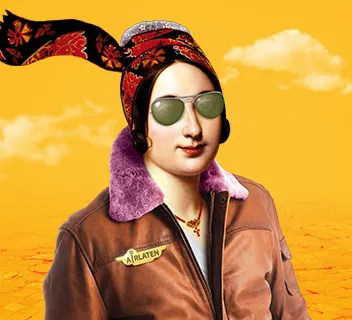 photo de Opération « Vol sans effraction »