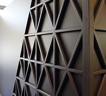 photo de Boutique de la destination « Aix-en-Provence »